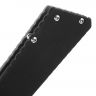 Нож складной Tactical Fighting Folder-1, 10,2 см, MEDFORD KNIFE & TOOL, США_00800920045447293323.jpg
