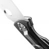 Нож складной Tenacious, 8,6 см, SPYDERCO, США_00813870060995381705.jpg