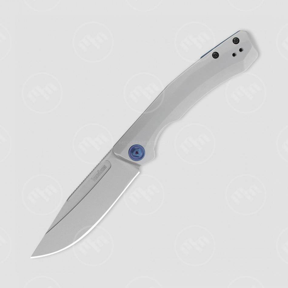 Нож складной Highball XL, 8,4 см, KERSHAW, США