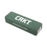Нож складной Linchpin, 9,5 см, CRKT, США_00811760060141167940.jpg