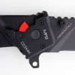 Нож складной MF2 Black, EXTREMA RATIO, Италия_00781820084754559314.jpg