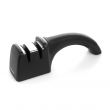 Точилка механическая для ножей, серия Knife sharpeners, Chef'sChoice, США_00792850041557903777.jpg