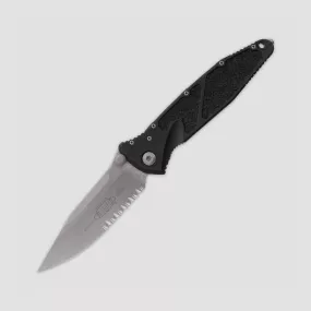Нож складной Socom Elite, 10,2 см, MICROTECH, США, 