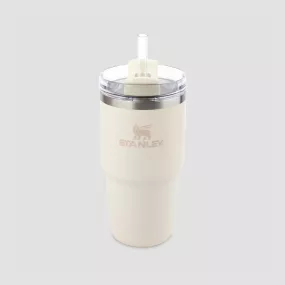 Термокружка Quencher H2.0 Flowstate, 590 мл, STANLEY, США, Термокружки STANLEY