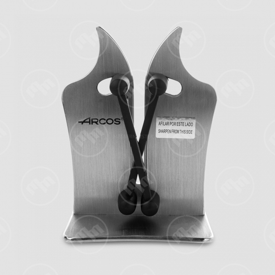 Точилка для кухонных ножей, серия Afiladores, ARCOS, Испания