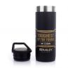 Термокружка Master, объем: 0,53 L, цвет: черный, STANLEY, США_00790040067812889253.jpg