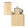 Зажигалка бензиновая Classic, ZIPPO, США_00819180047026451926.jpg