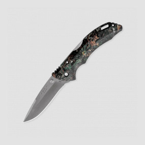 Нож складной Bantam, 9,2 см, BUCK, США, BUCK (США)