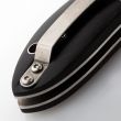 Нож складной Crown, KERSHAW, США_00781480060178293402.jpg