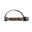 Фонарь аккумуляторный налобный, цвет: черный/песочный (502157), LED LENSER, Германия_00801380051525471543.jpg
