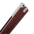 Нож складной Classic, 10 см, ARTISAN CUTLERY, Китай_00809160045826933444.jpg