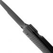Нож складной Stereo, 8 см, серия Magnum, BOKER, Германия_00814500042671892115.jpg