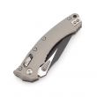 Нож складной  Amphibian, 9,9 см, MICROTECH, США_00818810044499623554.jpg