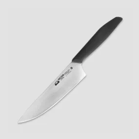Нож поварской кухонный Шеф, 15 см, серия Due Cigni 1896 PP, FOX, Италия, Ножи поварские