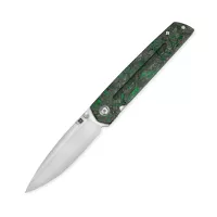 Нож складной Sirius, 9 см, ARTISAN CUTLERY, Китай видео продукта
