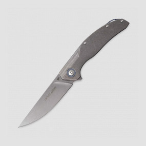 Нож складной Orso, 8,6 см, VIPER, Италия, VIPER (Италия)