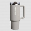 Термокружка Quencher ProTour с трубочкой Flip Straw, 890 мл, STANLEY, США_00822550065635814624.jpg