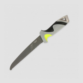 Пила походная с огнивом S.K.PATH, 18,4 см, CAMILLUS, США, 