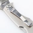 Нож складной Endura 4, 9,7 см, SPYDERCO, США_00782020080780649529.jpg