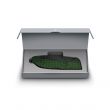 Нож швейцарский складной Evoke Alox, 9,7 см, VICTORINOX, Швейцария_00812610050569004374.jpg