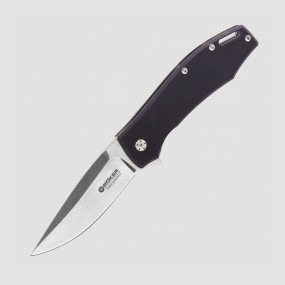 Нож складной KMP22, 7,9 см, BOKER, Германия, Городские EDC-ножи