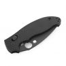 Нож складной Manix 2, 8,6 см, SPYDERCO, США_00795500037115275716.jpg