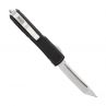 Нож автоматический фронтальный выкидной Ultratech, 8,7 см, MICROTECH, США_00797690063350389062.jpg