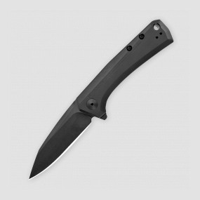 Нож складной 0808, 8,3 см, ZERO TOLERANCE, США, ZERO TOLERANCE (США)