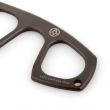 Нож с фиксированным клинком MA-2, BOKER, Германия_00782260074207255099.jpg