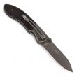 Нож складной Satin Elegance, серия Magnum, BOKER, Германия_00782370067063424826.jpg