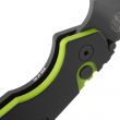 Нож автоматический складной Pro-Strider SnG, 8,9 см, PRO-TECH, США_00800330046374161660.jpg