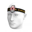 Фонарь Crystal, ARMYTEK, Канада_00808750060045621535.jpg