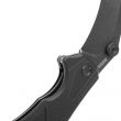 Нож полуавтоматический складной Outlier, 6,6 см, KERSHAW, США_00809000052777276706.jpg