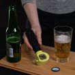 Открывалка универсальная дла банок и бутылок, 16 см, серия Kitchen Tools, TREBONN, Италия_00816360051979728349.jpg