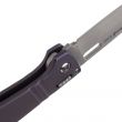 Нож складной М2101, 9 см, SHOKUROFF KNIVES, Россия_00816490052473385767.jpg
