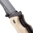 Нож складной HT-1, 9,8 см, MR. BLADE, Чехия_00816670064009967646.jpg