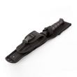 Нож с фиксированным клинком Search Rescue, 15,0 см, SMITH&WESSON, США_00781800040406047897.jpg