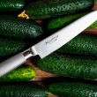 Нож кухонный универсальный, 15 см, серия Narihira, FUJI CUTLERY, Япония_00812930055584066578.jpg