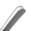 Нож автоматический складной DogLeg, 8,4 см, серия Boker Plus, BOKER, Германия_00814500041418262050.jpg