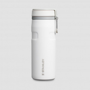 Термокружка Aerolight, 470 мл, STANLEY, США, Термокружки