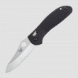 Нож складной Griptilian 550, 8,8 см, BENCHMADE, США_00786770037172823990.jpg