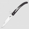 Нож складной Eland, COLD STEEL, США