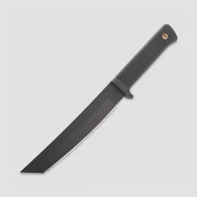 Нож с фиксированным клинком Recon Tanto, COLD STEEL, США, Recon Tanto