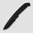 Нож складной BF2 R, EXTREMA RATIO, Италия_00794050043115947170.jpg