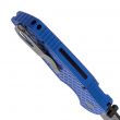 Нож складной TR-3 Integrity, 8,9 см, PRO-TECH, США_00819600036084353163.jpg