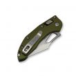 Нож складной M-Stitch, 7,7 см, MICROTECH, США_00824330039846438412.jpg