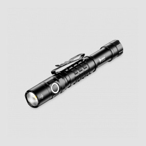 Фонарь светодиодный ручной T2, WUBEN, Китай, WUBEN (Китай)