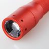 Фонарь профессиональный, красный, 1056, LED LENSER, Германия_00781350067337573231.jpg
