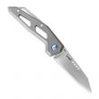 Нож складной Edge, 7,5 см, MKM Knives, Италия_00808270060823447447.jpg