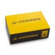 Мультитул Skeletool, 7 инструментов, LEATHERMAN, США_00812640056780396510.jpg